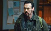 Kevin Durand