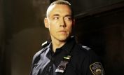 Kevin Durand