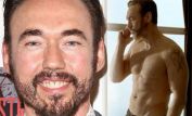 Kevin Durand