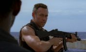 Kevin Durand