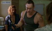 Kevin Durand