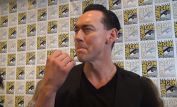 Kevin Durand