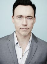 Kevin Durand