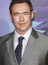 Kevin Durand