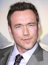 Kevin Durand