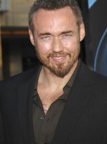 Kevin Durand