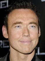 Kevin Durand