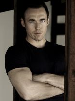 Kevin Durand