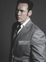 Kevin Durand