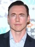 Kevin Durand