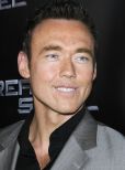 Kevin Durand