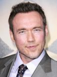 Kevin Durand