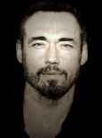 Kevin Durand