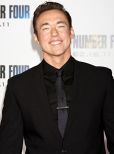 Kevin Durand