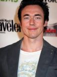 Kevin Durand