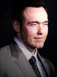 Kevin Durand