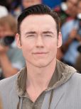 Kevin Durand