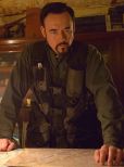 Kevin Durand