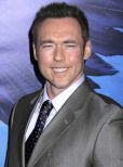 Kevin Durand