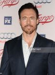 Kevin Durand