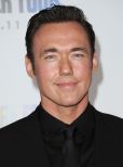 Kevin Durand