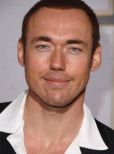 Kevin Durand