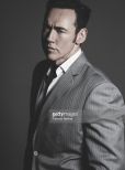 Kevin Durand