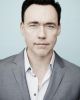 Kevin Durand