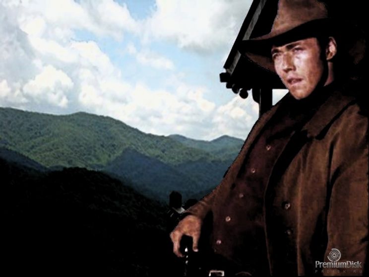 Kevin Durand