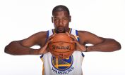 Kevin Durant