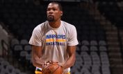 Kevin Durant