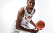 Kevin Durant