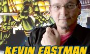 Kevin Eastman