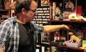 Kevin Eastman