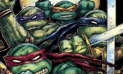 Kevin Eastman