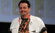 Kevin Eastman