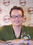 Kevin Eastman