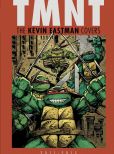 Kevin Eastman