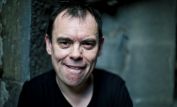 Kevin Eldon