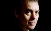 Kevin Eldon