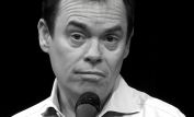 Kevin Eldon