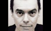 Kevin Eldon