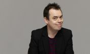 Kevin Eldon