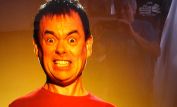 Kevin Eldon