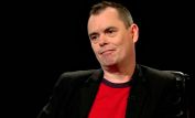 Kevin Eldon