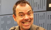 Kevin Eldon