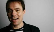 Kevin Eldon