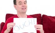 Kevin Eldon