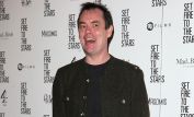 Kevin Eldon