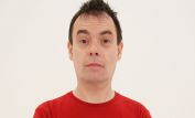 Kevin Eldon